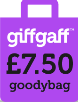 7.50-goodybag