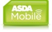 ASDA Mobile