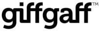 giffgaff logo