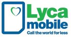 lycamobile logo