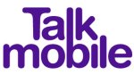 TalkMobile