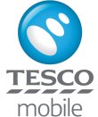 Tesco Mobile