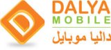 Dalya Mobile