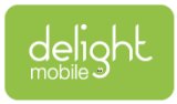 Delight Mobile