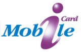 iCard Mobile