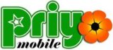 Priyo Mobile