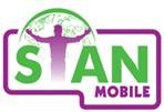 Stan Mobile