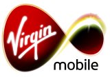 Virgin Mobile