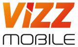 Dialog Vizz Mobile