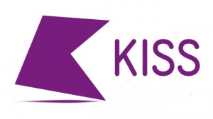 KISS FM