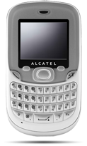 Alcatel OT-355