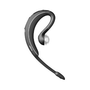 Jabra BTwave