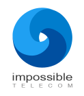 impossible telecom