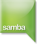 Samba Mobile