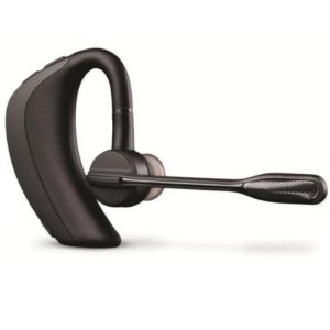 Plantronics Voyager Pro HD