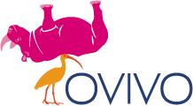 OVIVO Mobile