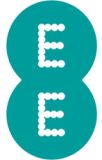 EE logo