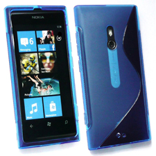 EMARTBUY Lumia Wave