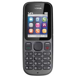 Nokia 100