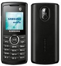 Samsung E2121B