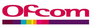 ofcom