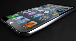 iphone-6-concept