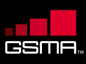 gsma