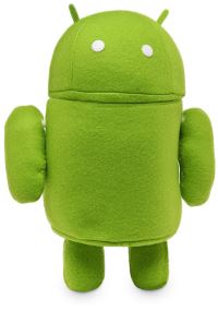 android