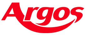 argos