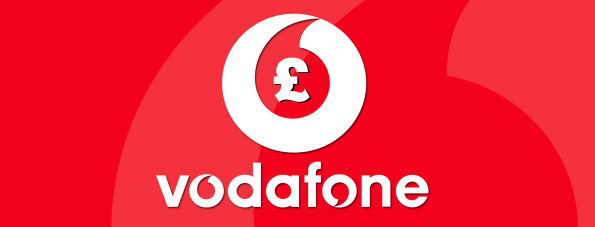 vodafone-price-increase