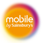 MobileBySainsburys