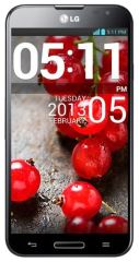 lg optimus g pro