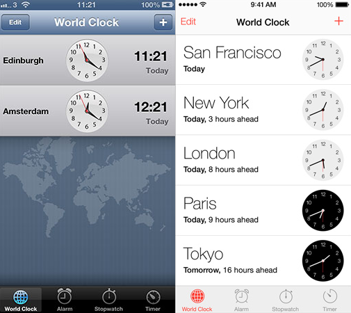 world-clock