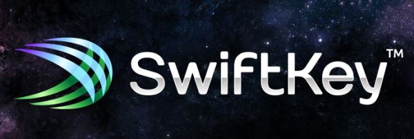 swiftkey logo