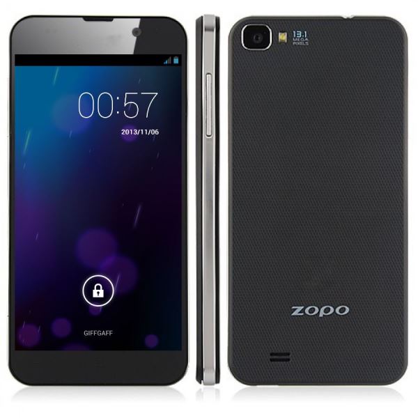 zopo zp980