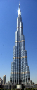 burjkhalifa