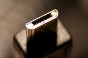 micro-usb-charger