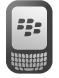 blackberry add-on