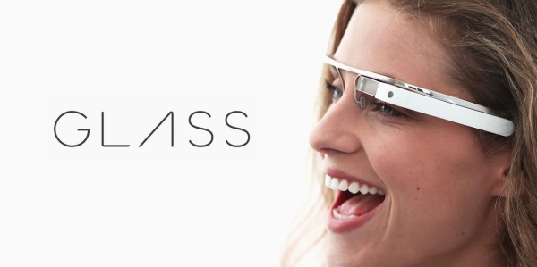 google glass