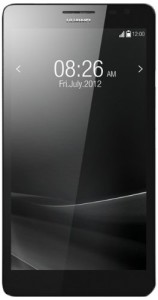 huawei ascend mate