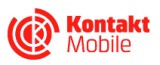 Kontakt Mobile logo