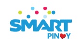 smart pinoy logo