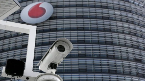 vodafone-cctv