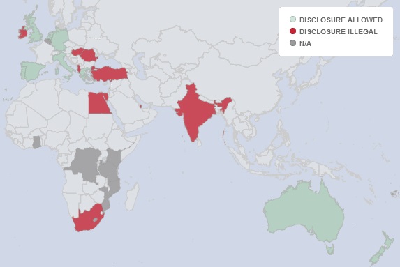 vodafone-nsa-disclosures