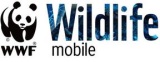 Wildlife Mobile logo