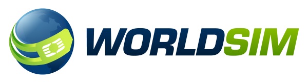 worldsim logo