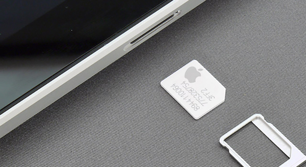 apple-sim