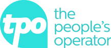 The-Peoples-Operator-Logo