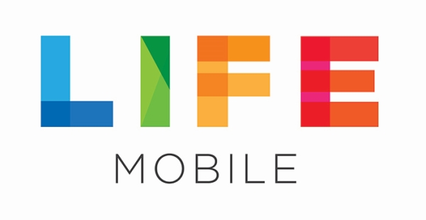 life-mobile