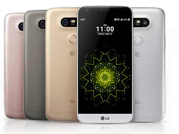 lg-g5